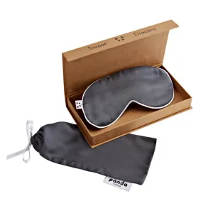 Bamboo Eye Mask Bamboo Eye Mask
