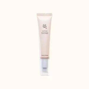 Beauty of Joseon - Revive Eye Serum: Ginseng   Retinal