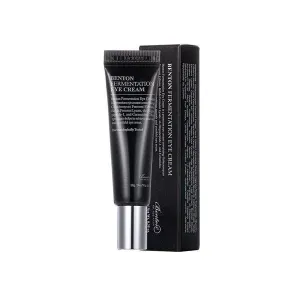 Benton - Fermentation Eye Cream