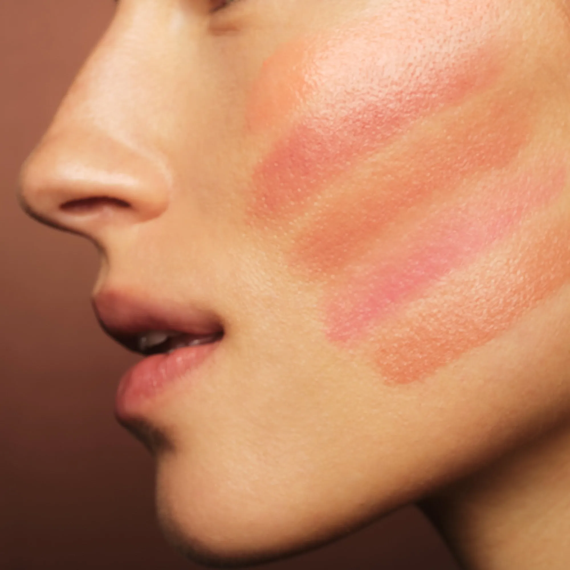 Colorblur Glow Balms