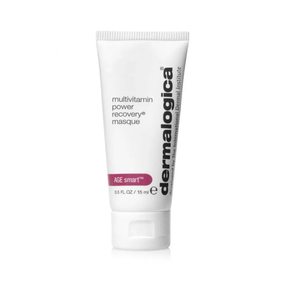 Dermalogica MultiVitamin Power Recovery Masque