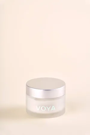 Dream Cream | Restorative Night Cream by VOYA