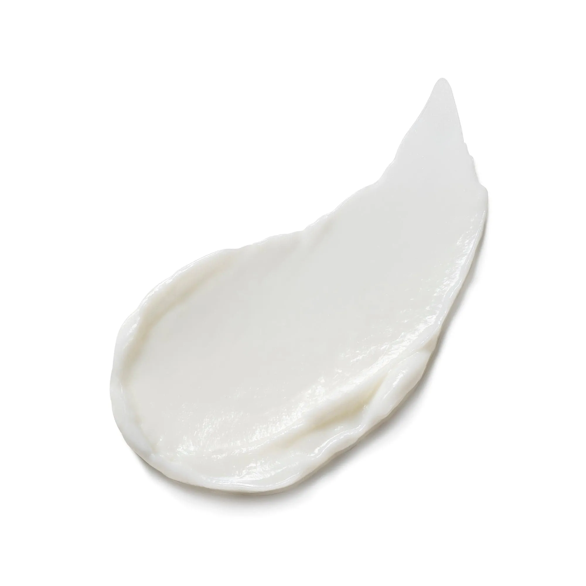 Estée Lauder Revitalizing Supreme  Night Power Bounce Moisturiser Refill 50ml