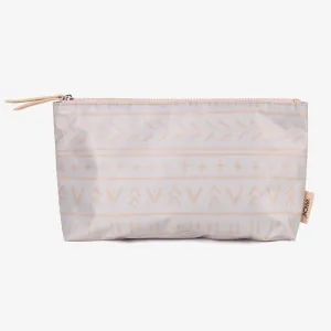 General Packing Pouch General Packing Pouch
