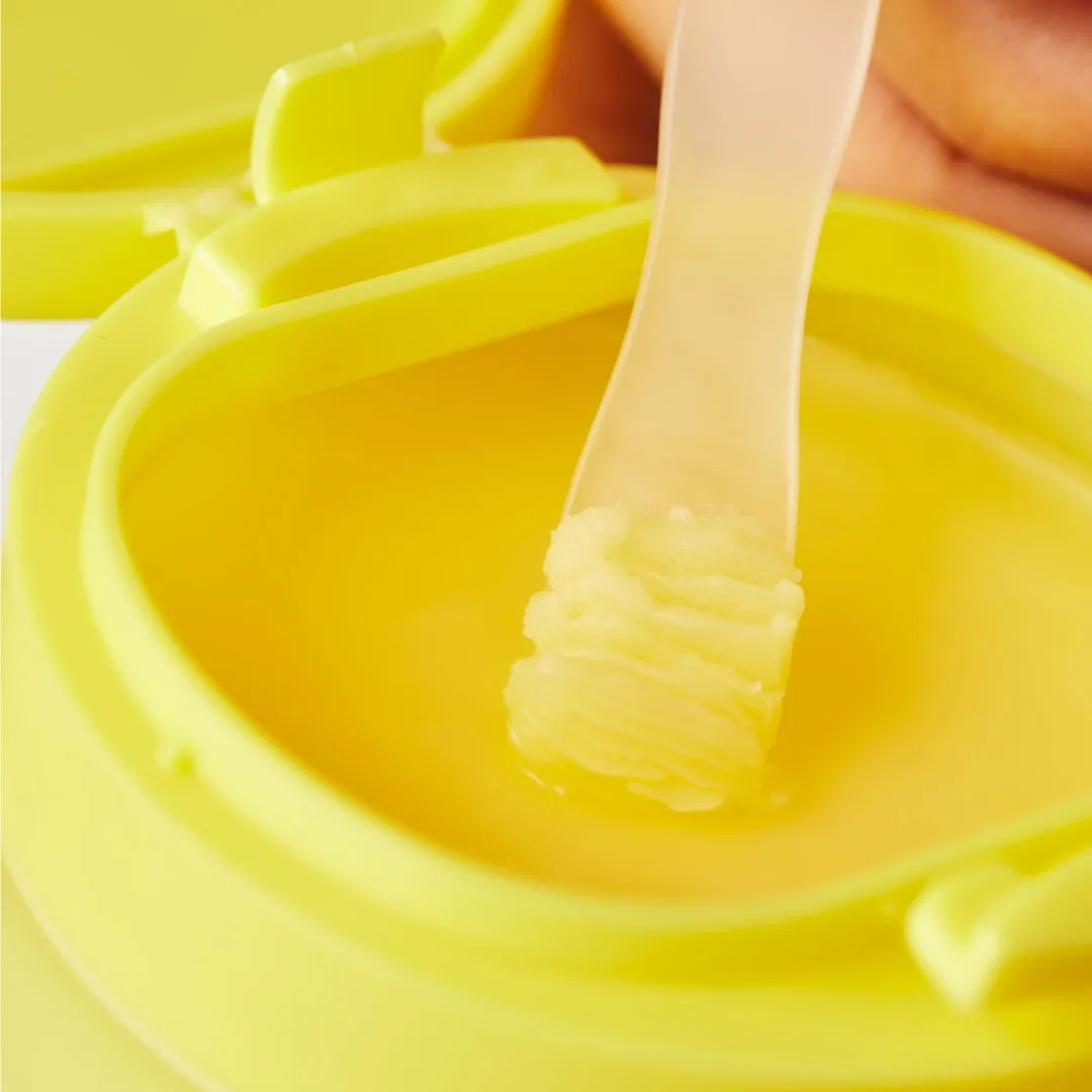Green Tangerine Vita C Toning Cleansing Balm 110ml