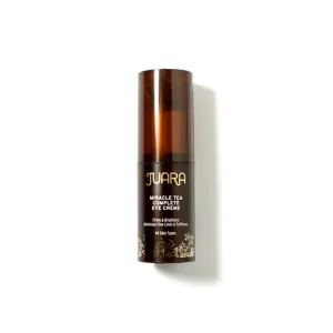 Miracle Tea Eye Creme