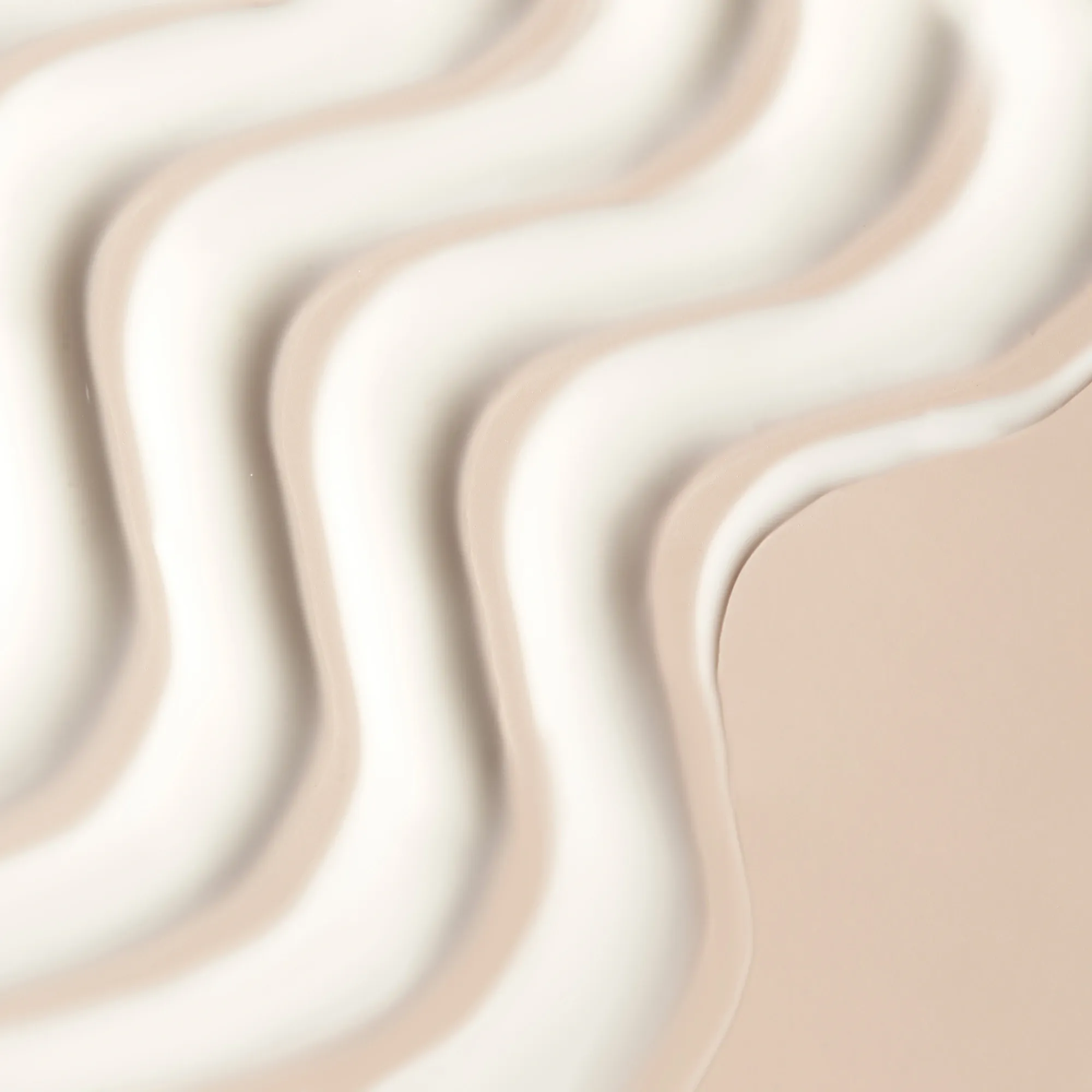 Miracle Tea Eye Creme