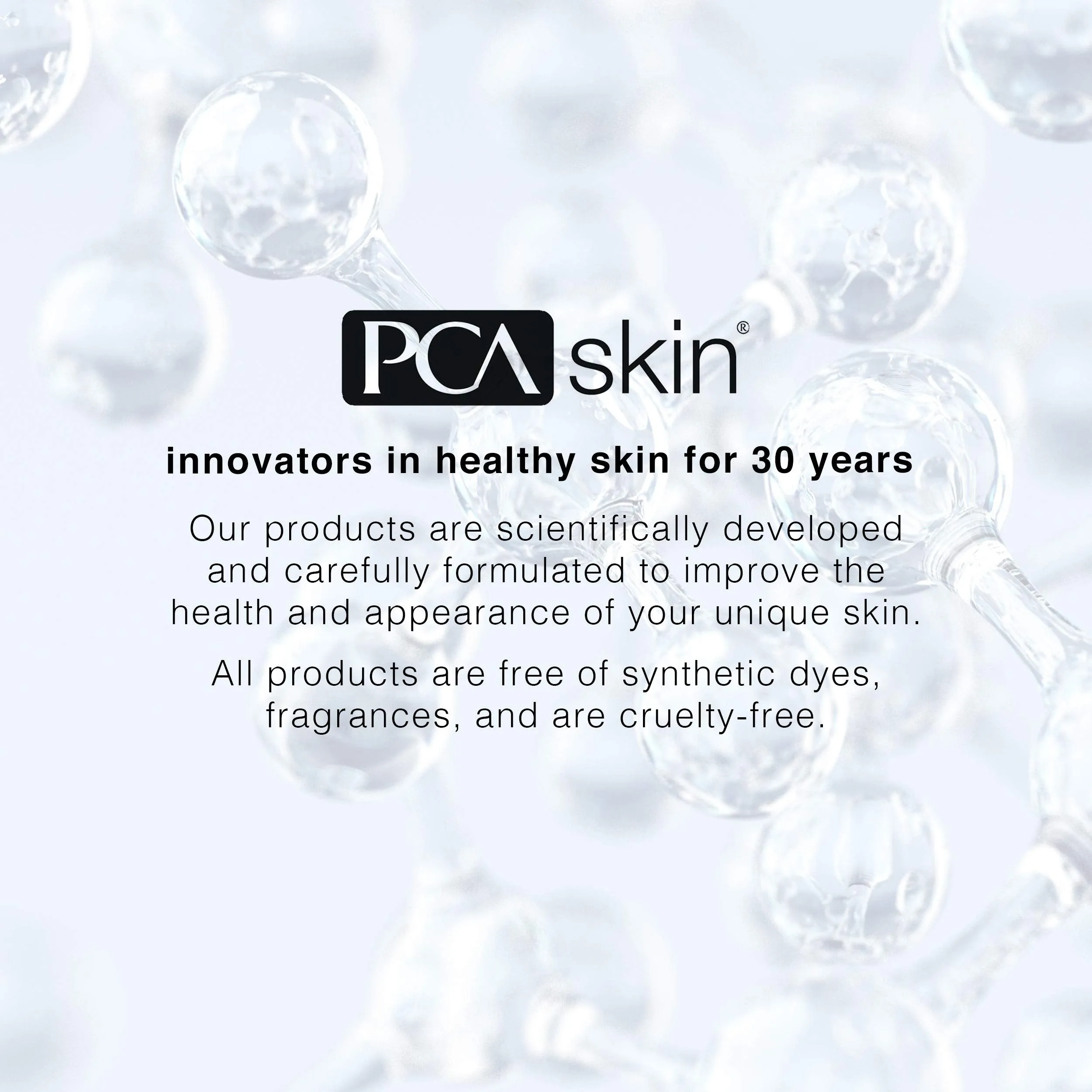 PCA SKIN Ideal Complex Restorative Eye Cream - Anti-Aging Brightening Eye Treatment for Dark Circles, Puffiness, Fine Lines & Wrinkles (0.5 oz)