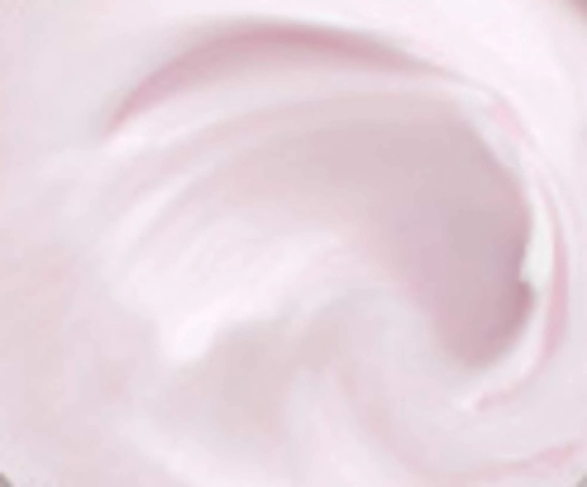 Physicians Formula Rosé All Night Ultra-Rich Restorative Cream