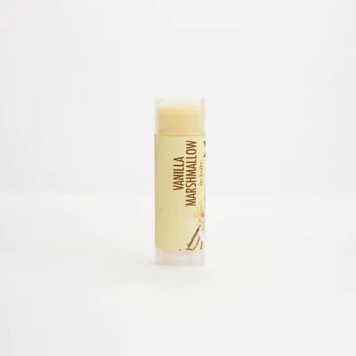 Special Gift Set-Holiday Lip Balm Natural set of 5
